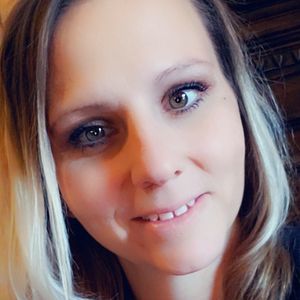 Meet your Posher, Tisha